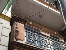 Hình ảnh Bán nhà Giải Phóng, 40m2, 4 tầng, gần phố, ngox ba gác, 4.1 tỷ