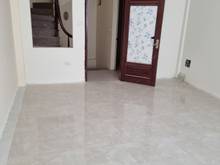Hình ảnh Bán nhà ngõ 66 Hồ tùng mậu 5,5 tầng vuông vắn rất mới