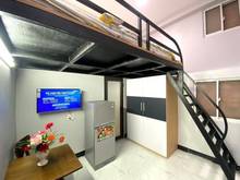 Hình ảnh ☀️ Bóc tem Trang Chủ MB66.COM / Đăng Ký Tặng 66K mini full tiện ích ngay Công Viên Thanh Đa ☀️