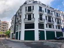 Hình ảnh Bà cô cần bán lô góc Shophouse Thuận An – Hải Phát, Trâu Quỳ