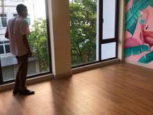 Hình ảnh Cho thuê nhà mặt phố Nguyễn Xiển,Phường Hạ Đình,Thanh Xuân Hà Nội