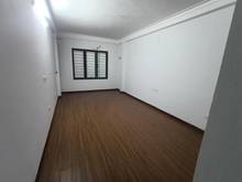 Hình ảnh Bán nhà Lê Duẩn, 29m2, 4 tầng, ngõ ba gác, 2.85 tỷ