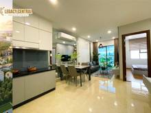 Hình ảnh Ưu đãi lớn mua Trang Chủ MB66.COM / Đăng Ký Tặng 66K nhận Trang Chủ MB66.COM / Đăng Ký Tặng 66K giá rẻ hấp dẫn 900tr/ căn