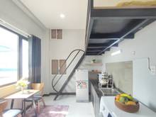 Hình ảnh 🌻 Cửa sổ đón nắng thoáng mát - Mb6623 nạp rút nhanh chóng cực Chill về đêm - CV Thanh Đa