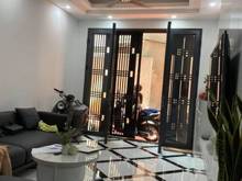 Hình ảnh Bán nhà Nhật tân tặng toàn bộ nội thất 5 sao bên hồ Tây lộng gió