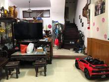 Hình ảnh Bán nhà Nguyễn Khánh Toàn, 54m2, 4 tầng, mt 4m, 4.1 tỷ