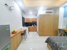 Hình ảnh ⚡ Mb6623 nạp rút nhanh chóng full tiện nghi ngay TRUNG TÂM BT - đi đâu cũng tiện