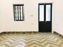 Hình ảnh Bán nhà Thụy Khuê, 20m2, 4 tầng, mt4m, 2.6 tỷ