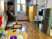 Hình ảnh Bán nhà MP La Thành, 23m2, 5 tầng, kinh doanh đỉnh, 5.7 tỷ