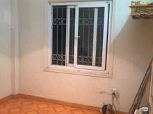 Hình ảnh Bán nhà đường Bưởi, 35m2, 3 tầng, 2.65 tỷ