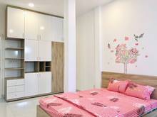 Hình ảnh Trang Chủ MB66.COM / Đăng Ký Tặng 66K dịch vụ_full nội thất tiện nghi_tại P.Nhật Tân gầnVũ Tuấn Chiêu