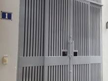 Hình ảnh Bán nhà Thái Hà, 50m2, 4 tầng, ô tô qua, 7 tỷ