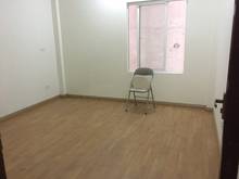 Hình ảnh Bán nhà Thanh Nhàn, 55m2, 4 tầng, 4 ngủ, ô tô gần, 5 tỷ
