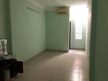 Hình ảnh Bán nhà Giáp Nhị, 36m2, 4 tầng, ô tô gần, 2.55 tỷ