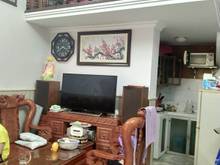 Hình ảnh Bán nhà Thịnh Quang, Đống Đa 30m, 2 tầng, MT 3.2m, giá 2 tỷ 700 triệu,