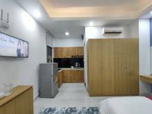 Hình ảnh ❌ Đập hộp Trang Chủ MB66.COM / Đăng Ký Tặng 66K cao cấp ngay NKKN Q3 - giá mùa dịch cực RẺ