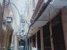 Hình ảnh Bán nhà Đặng Tiến Đông, 41m2, 5 tầng, gần phố, 3,9 tỷ
