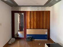 Hình ảnh Bán nhà Nguyễn Tiểu La Quận 10 - Ngang 6m - Thông số đẹp - 60m2