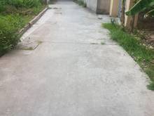 Hình ảnh Cần bán cực gấp!!! 93m2 đất thổ cư: Lạc hồng, Văn Lâm, Hưng Yên, Ô tô