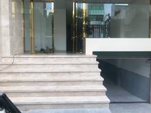 Hình ảnh Nhà bán đường Nguyễn Công Trứ 4.55x10m 46m2. 5 lầu . 32 Tỷ