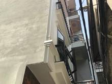 Hình ảnh hơn 2 nhà mới đẹp ngay ngã tư nhổn (Nam từ Liêm)