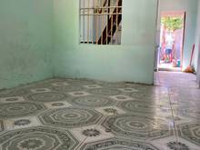 Hình ảnh Nhà cấp 4 cũ giá rẻ cho thuê (nguyên căn)