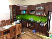 Hình ảnh Bán nhà Bùi Xương Trạch, 43m2, 4 tầng, 3.3 tỷ