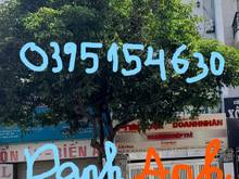 Hình ảnh Chủ gọi bán giúp nhà gần BIGC Trường Chinh Phường 15 Tân Bình