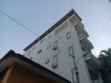 Hình ảnh Bán nhà Nguyễn Khang, 55m2, 6 tầng, ô tô tránh, 10.5 tỷ
