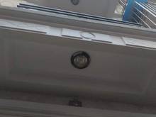 Hình ảnh Bán nhà Đại Từ, 32m2, 4 tầng, 4 ngủ, gần phố, 3,4 tỷ