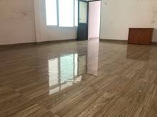 Hình ảnh Cần cho thuê phòng gấp 50m2 khép kín ở Đê la thành ở hoặc làm văn phòn