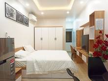 Hình ảnh Cho thuê Trang Chủ MB66.COM / Đăng Ký Tặng 66K_full đồ tiện nghi_tại P.Quảng An cách CGVXuânDiệu 400m