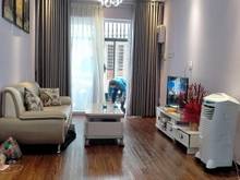 Hình ảnh Nhà hẻm đẹp 1 sẹc Lê Hồng Phong kc 2 tầng,tặng nội thất, HĐT15tr/th