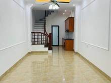Hình ảnh Bán Gấp, Nhà Bát Khối - Thạch Bàn, Nhà Đẹp, 32m2 x 5T, GIÁ NHỈNH 2 TỶ