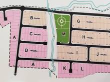 Hình ảnh Mua-Bán đất nền Đông Dương đường Bưng Ông Thoàn,Phú Hữu,Quận 9.
