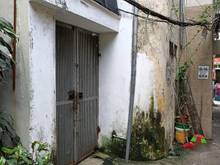 Hình ảnh Bán đất Khâm Thiên, 47m2, mt 4m, 3.7 tỷ