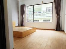 Hình ảnh Bán nhà đẹp Phố Vọng, 45m2, 5 tầng, 6 ngủ, gần phố, 4.9 tỷ