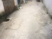 Hình ảnh Bán gấp mảnh đất Phố Lê Quang Đạo, 50m2, Mt 5M, Ngõ Nông, chỉ 3.3 tỷ