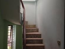 Hình ảnh Nhà 44m2 ngõ ô tô phố Quan Nhân, Quận Thanh Xuân giá nhỉnh 4 tỷ
