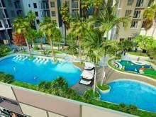 Hình ảnh Đầu tư sở hữu Trang Chủ MB66.COM / Đăng Ký Tặng 66K nằm ngay cửa ngỏ Thủ Đức
