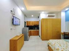 Hình ảnh 🌱 XVNT - ĐẬP HỘP Mb6623 nạp rút nhanh chóng đẳng cấp mới xây ĐẦY ĐỦ TIỆN NGHI