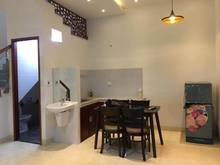 Hình ảnh Bán Nhà 2 Tầng Kiệt 61 Đường Đỗ Quang, Vĩnh Trung, Thanh Khê Giá Rẻ