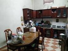 Hình ảnh Bán nhà riêng Thái Thịnh : 55m2 , 4 tầng , mặt tiền rộng 6m , căn góc