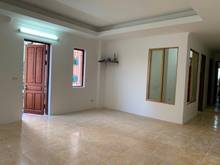 Hình ảnh Cần bán cc 198 Trần cung, Căn Góc 109m2 chia 3 ngủ, view thoáng