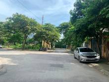 Hình ảnh Vỡ nợ cần bán gấp mảnh đất khu tái định cư X6 Thạch Bàn,Cổ Linh,L.Biên
