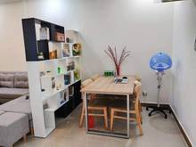 Hình ảnh Cho thuê Trang Chủ MB66.COM / Đăng Ký Tặng 66K 1PN - 2PN tại Era Town Quận 7