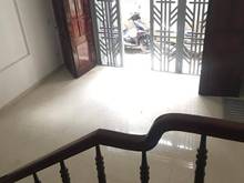 Hình ảnh Bán nhà Minh Khai, 48m2, 4 tầng, ở ngay, ô tô gần, 3.85 tỷ