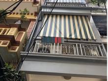 Hình ảnh Cần cho thuê nhà Làm Trang Chủ MB66.COM / Đăng Ký Tặng 66K dịch vụ 6P khép kín ở ngõ 1 võ chí công
