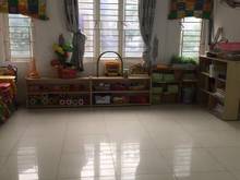 Hình ảnh Bán nhà MP Mễ Trì Thượng, 70m2, 8 tầng, kinh doanh đỉnh, 16 tỷ