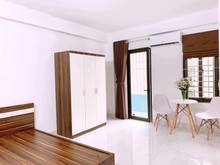 Hình ảnh Siêu Vip cho thuê CCMN Miếu Đầm full nội thấy,dịch vụ